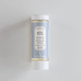 The rerum natura organic certified body wash (360 ml)